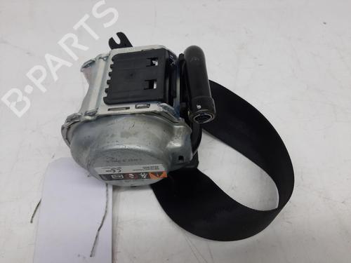 altro-audi-q5-fyb-fyg-2016-26745365 main image