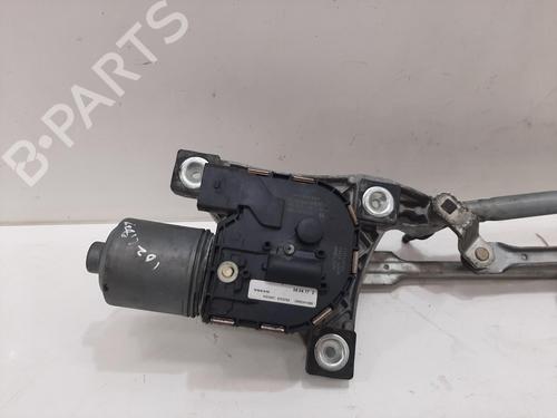 Front wiper motor VOLVO V50 (545) 2.0 D | BP28274636M29 