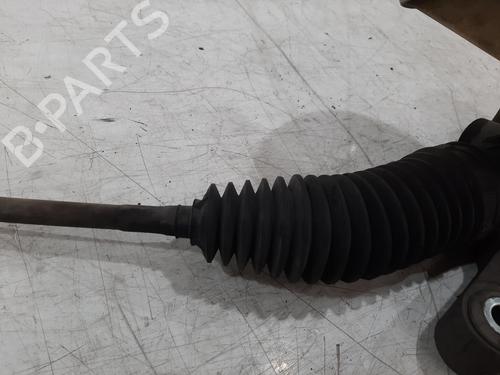 Steering rack FORD FIESTA VI (CB1, CCN) 1.4 | BP36810607M22 - Image 3