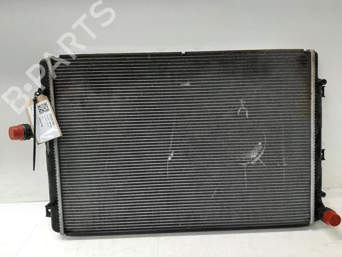 Used Other AUDI TT (8J3) 2.0 TFSI (200 hp) 26788612