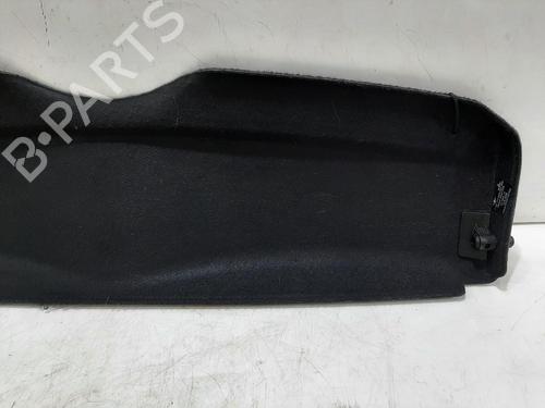 Rear parcel shelf MINI MINI (R56) One | BP30407022C85
