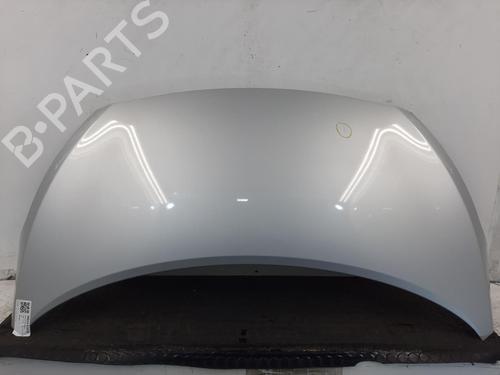 Capot HYUNDAI i10 II (BA, IA) 1.0 (67 hp) 31685967