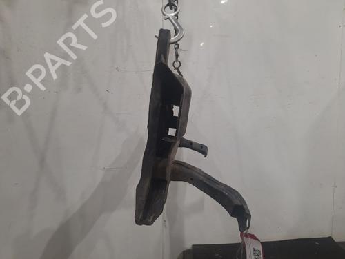 Subframe NISSAN NOTE (E12) 1.2 DIG-S | BP38003366M9 - Image 4