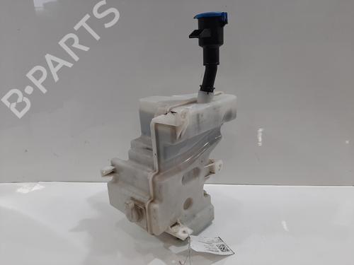 Used Windscreen washer tank Windscreen washer tank JAGUAR I-PACE (X590) EV400 AWD (400 hp) 33987480 33987480