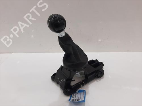 Levier de vitesses Levier de vitesses MINI MINI (F55) Cooper (136 hp) 36594226 36594226