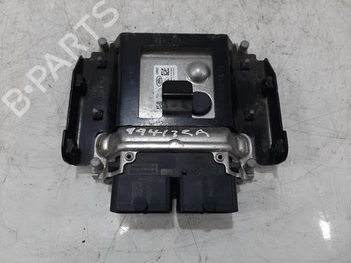 Control unit JAGUAR I-PACE (X590) EV400 AWD | BP37421988M11 - Image 3