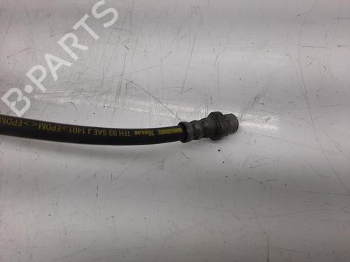 Other BMW i3 (I01) s Range Extender | BP26867632O1 