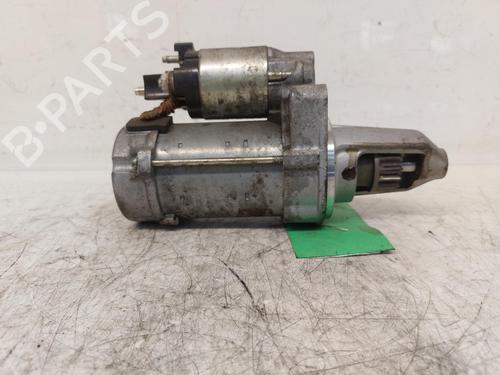 Starter MERCEDES-BENZ A-CLASS (W176) A 180 CDI (176.000) | BP26754099M8 