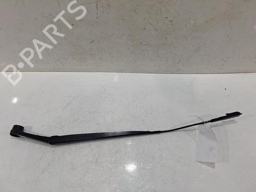 Other HYUNDAI BAYON (BC3) 1.0 T-GDI | BP31208521O1