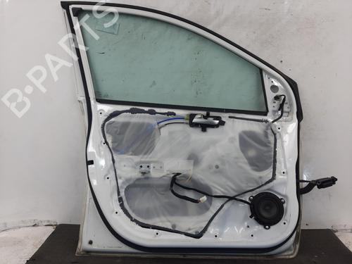 Dør venstre fortil KIA PICANTO III (JA) 1.2 | BP31305486C2 