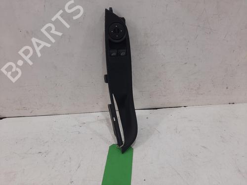 Used Switch FORD FOCUS III 1.0 EcoBoost (125 hp) 29922697