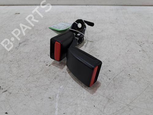 seat-buckle-peugeot-2008-i-cu_-2013-37871983 main image