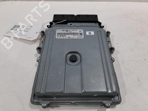 Used Control unit LAND ROVER RANGE ROVER IV (L405) 4.4 SDV8 4x4 (340 hp) 30829006