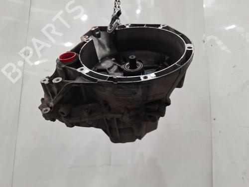 Gearbox FORD FOCUS III 1.0 EcoBoost | BP36966560M3 - Image 2