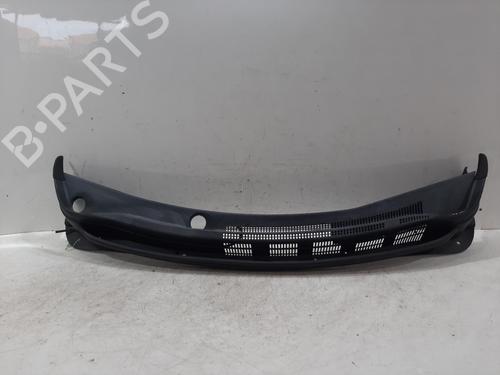 Used Scuttle panel Scuttle panel 37188830 37188830