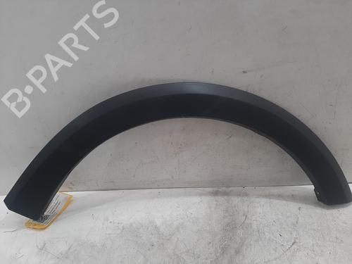 other-dacia-sandero-ii-2012-32528982 main image