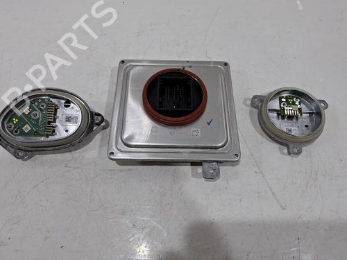 Used Xenon ballast Xenon ballast 38490351 38490351