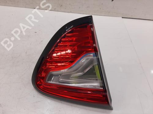 Used Left taillight Left taillight RENAULT CAPTUR I (J5_, H5_) 1.5 dCi 90 (J5N4, J5M5, J5MW, J5M6, J5AL, J5AJ) (90 hp) 33242878 33242878