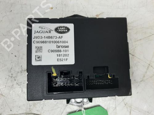 Used Control unit Control unit 26847270 26847270