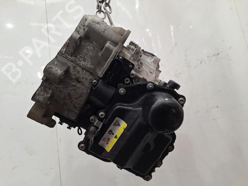 Gearbox VW BEETLE (5C1, 5C2) 1.2 TSI | BP39202234M3 - Image 4