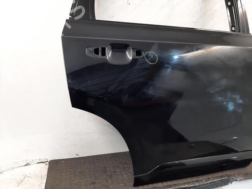 Right rear door VOLVO XC90 II (256) B5 Mild-Hybrid AWD | BP30142182C5 