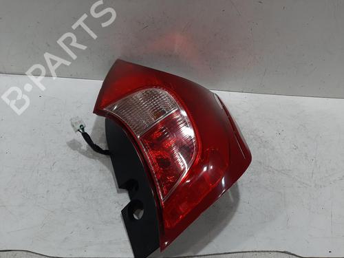 hjre-baglygte-nissan-note-e12-2012-32239808 main image