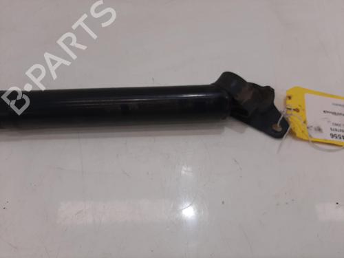 Shock absorber spring TOYOTA RAV 4 IV (_A4_) 2.0 D (ALA40_, ALA40R) | BP29398100C152 