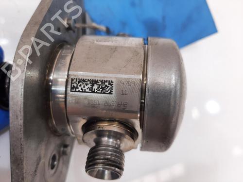 Injection pump MINI MINI (F55) Cooper | BP37515979M78 - Image 2