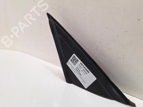 Other FORD FOCUS III 1.5 EcoBoost | BP26764806O1