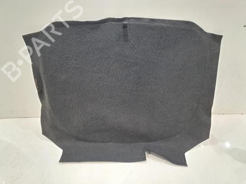 Luggage compartment floor SEAT LEON (5F1) 1.2 TSI | BP31246856I33