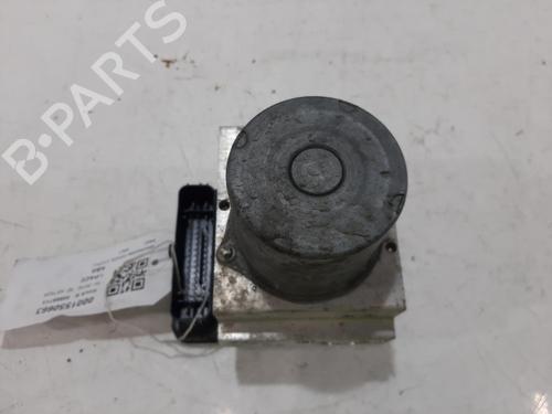 ABS pump JAGUAR I-PACE (X590) EV400 AWD | BP30179862M43 