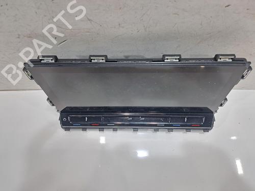 Electronic module VW GOLF VIII (CD1, DA1) 1.5 TSI | BP33466809M83 - Image 4
