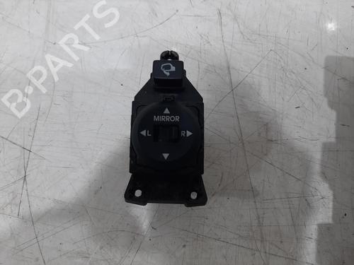 Switch KIA PICANTO II (TA) 1.2 | BP36451966I30 - Image 2