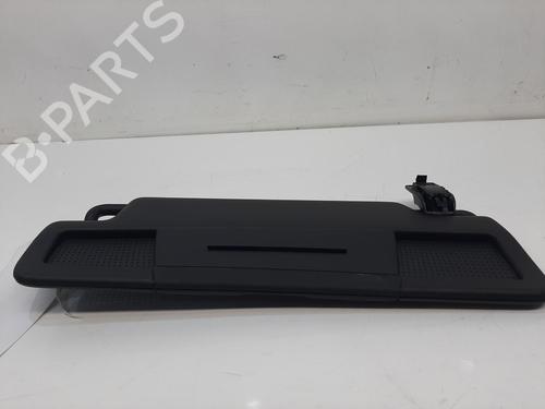 Other MERCEDES-BENZ SLC (R172) 180 (172.431) | BP26796520O1