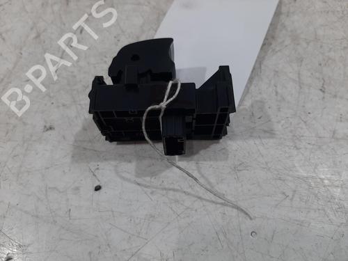 Other SUZUKI SWACE (AMZ_) 1.8 Hybrid | BP34403547O1 - Image 3
