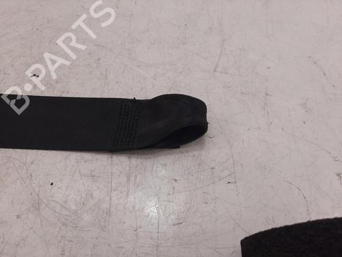 Front right seatbelt FORD FIESTA VI (CB1, CCN) 1.0 Sport | BP33336306I25 - Image 5