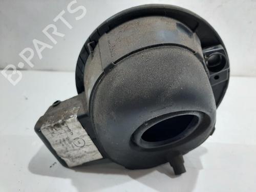 Fuel flap VW POLO V (6R1, 6C1) 1.2 | BP30095345C131 