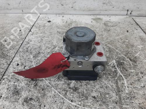 ABS pump PEUGEOT 308 SW II (LC_, LJ_, LR_, LX_, L4_) 1.6 HDi 92 | BP26788571M43 