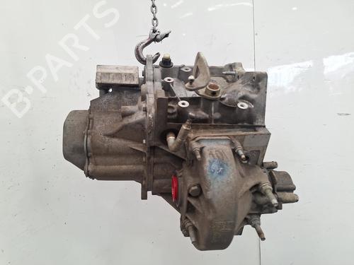 Gearbox CITROËN C3 Picasso (SH_) 1.6 HDI 90 | BP35768777M3 - Image 5