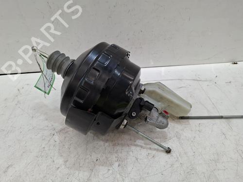 servo-brake-audi-a3-sportback-8pa-2004-2005-2006-2007-2008-2009-2010-2011-2012-2013-2014-2015-39983336 main image