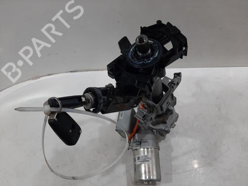 Steering column VAUXHALL VIVA (C16) 1.0 | BP29471663M21 