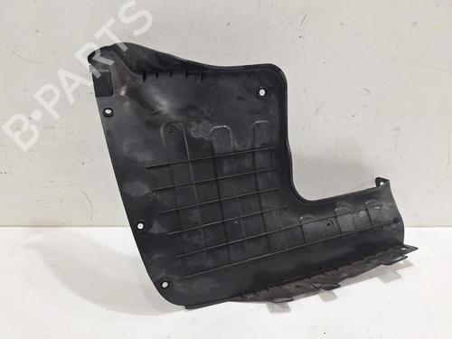 Wheel arch HYUNDAI i10 III (AC3, AI3) 1.0 MPi | BP29297341C56 