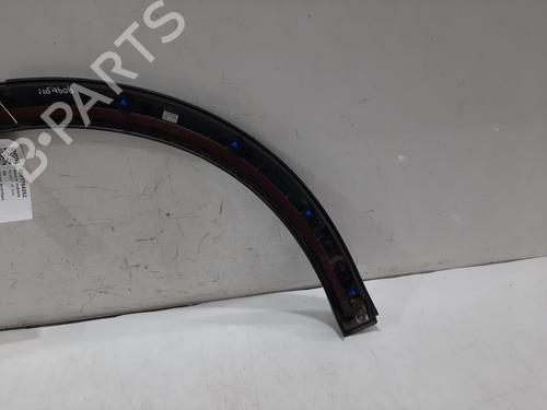 Other AUDI Q2 (GAB, GAG) 35 TFSI | BP37172334O1 - Image 3