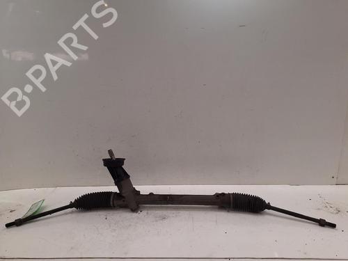 Used Steering rack SEAT IBIZA IV (6J5, 6P1) 1.2 TSI (90 hp) 26768439