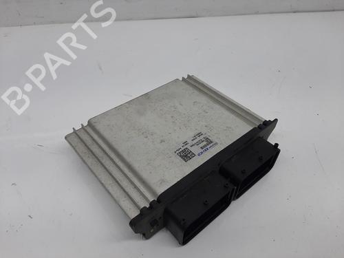 Control unit KIA STONIC (YB) 1.0 T-GDi Eco-Dynamics+ | BP26786538M11 