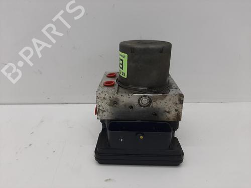 Used ABS pump HYUNDAI i30 Estate (FD) 1.6 CRDi (116 hp) 26757227