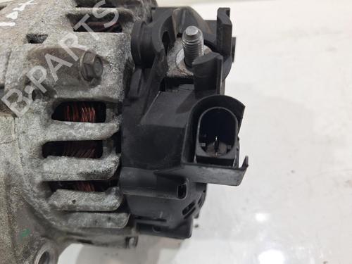 Generator FORD B-MAX (JK) 1.6 Ti | BP32089384M7 