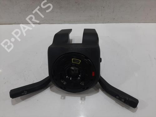 Switch MERCEDES-BENZ A-CLASS (W177) A 180 (177.084) | BP33699109I30 - Image 2