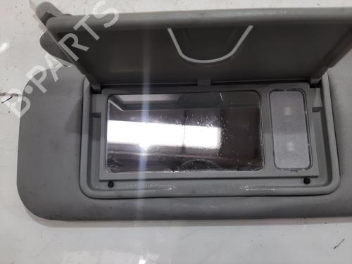 Other SUZUKI VITARA (LY) 1.6 (APK 416) | BP35923436O1 - Image 4