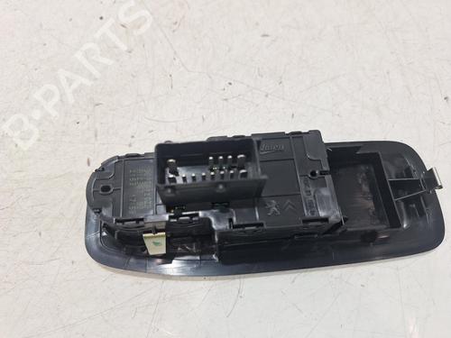 Switch PEUGEOT 208 I (CA_, CC_) 1.4 VTi | BP32380866I30